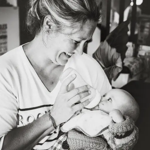 © Quentin Tavenier.jpg