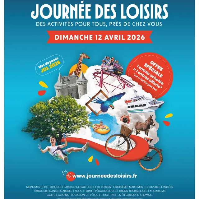 AFFICHE-JDL2026-56.jpg