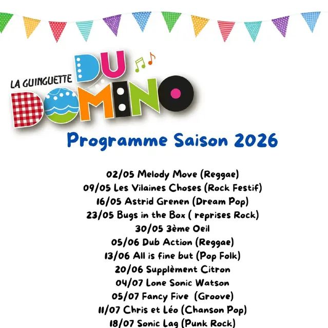 saison_guinguette_2026_page-0001.jpg