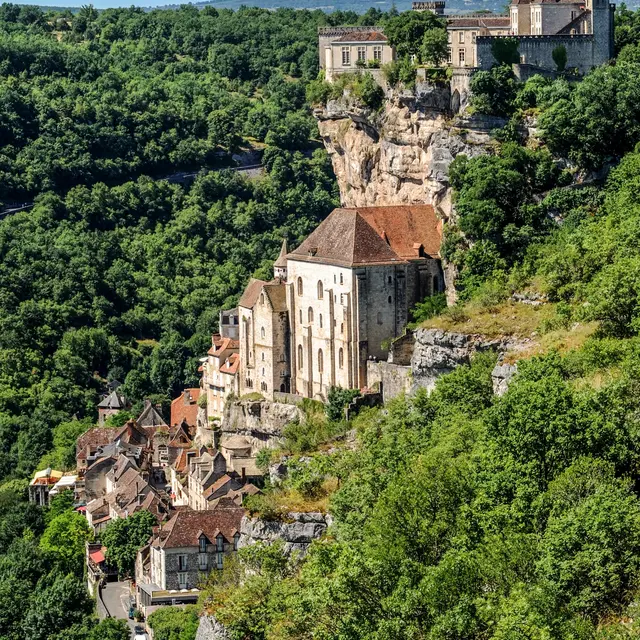 Vue de Rocamadour--Lot Tourisme - CRT Midi-Pyrénées, P. THEBAULT.jpg