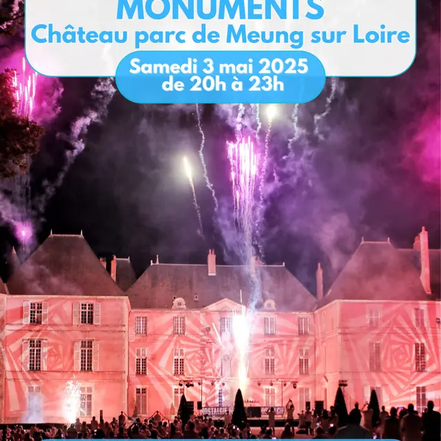 La Nuit des Monuments 2025 - Affiche VF) (1).jpg