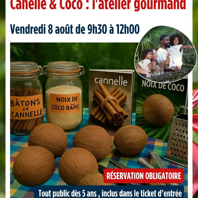 526843469_1207618464745344_8156065168342310851_n (1).jpg