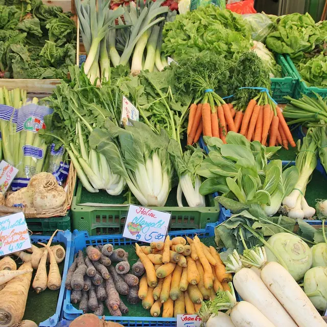 Marché.jpg