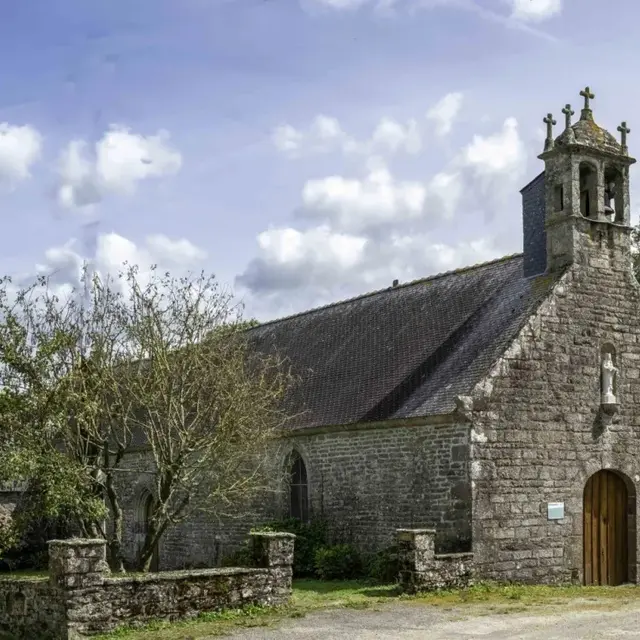 nd-de-lo-questembert.jpg