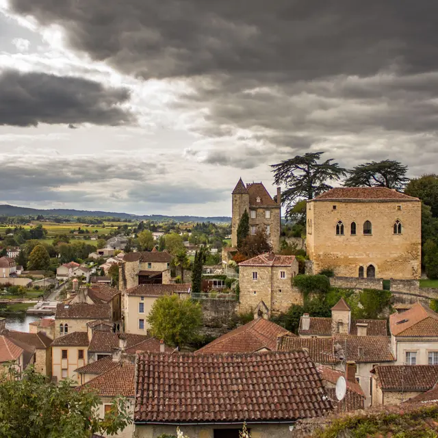 Belvédère de Puy l_Evêque © Lot Tourisme C. Novello 151008-153425.jpg