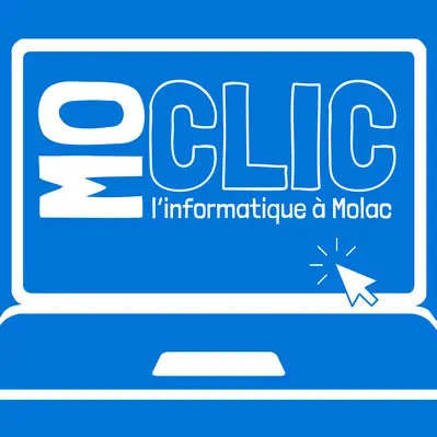 moclic_logo.jpg