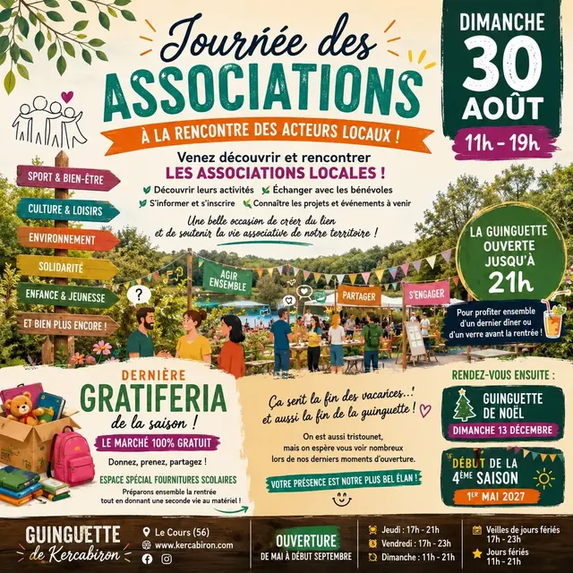 JournéeDesAssos.jpg
