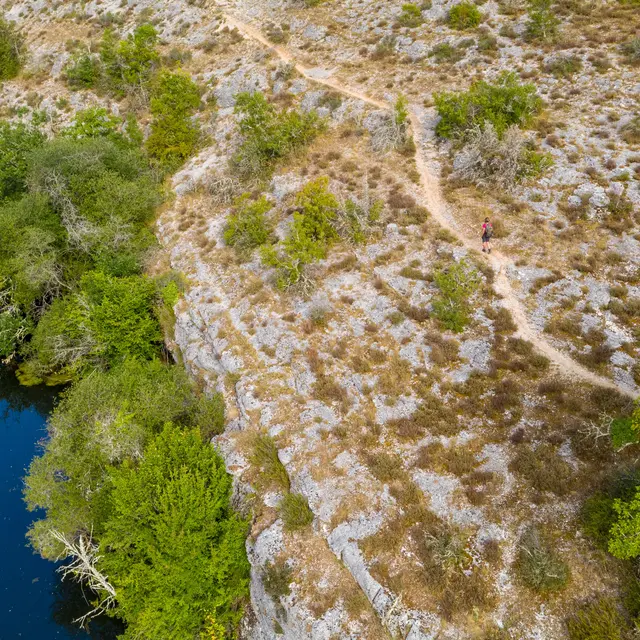 GR6 - Vallée de l_Ouysse C. Novello - Lot Tourisme 200723-230619.jpg