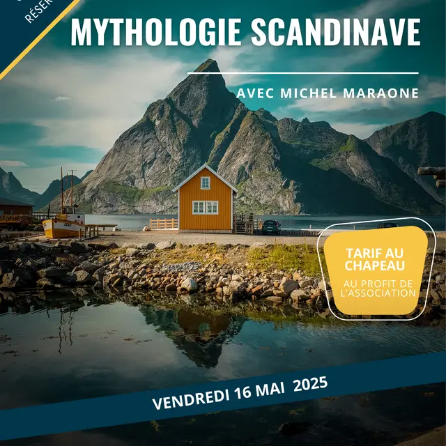 soirée lecture.jpg