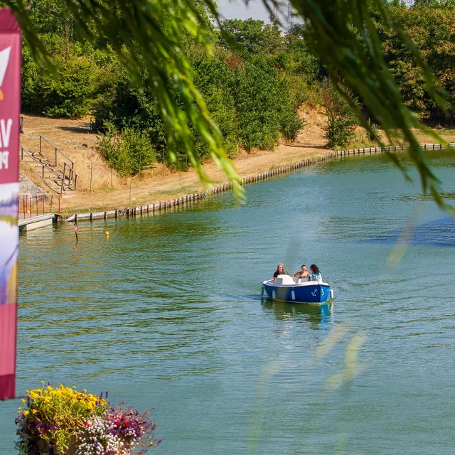 Vauban Promenade_©Destination Gravelines.jpg