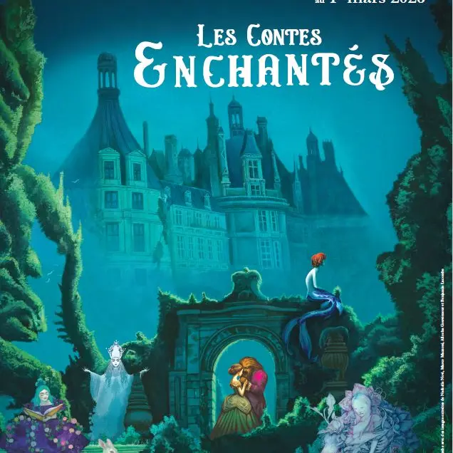 afficheChambordContesenchantes20252026 (1).jpg