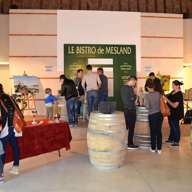 salon-des-vins-05.jpg