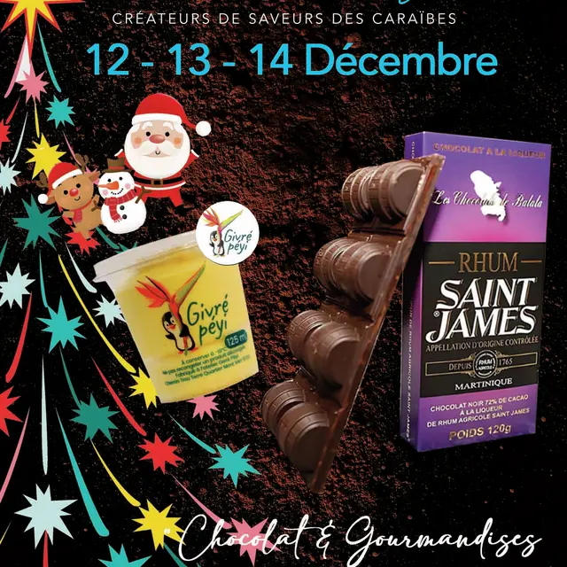 Sans titre-1 (86) copie 3.jpg