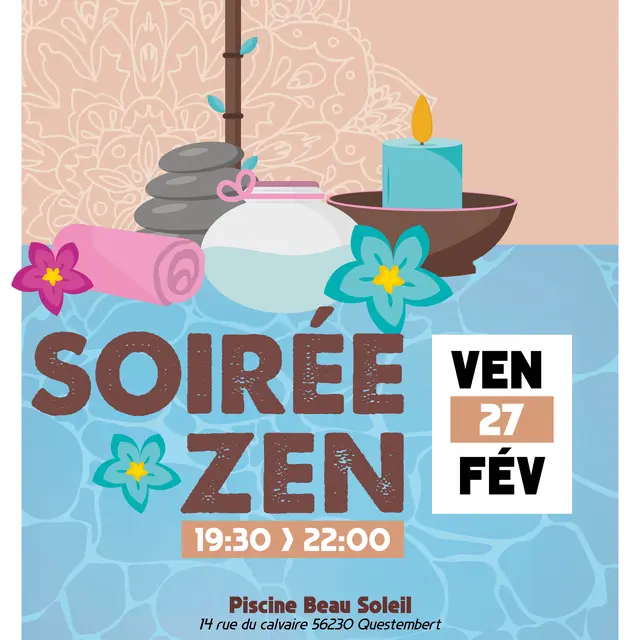 AFFICHE_Soirée Zen_WEB.jpg