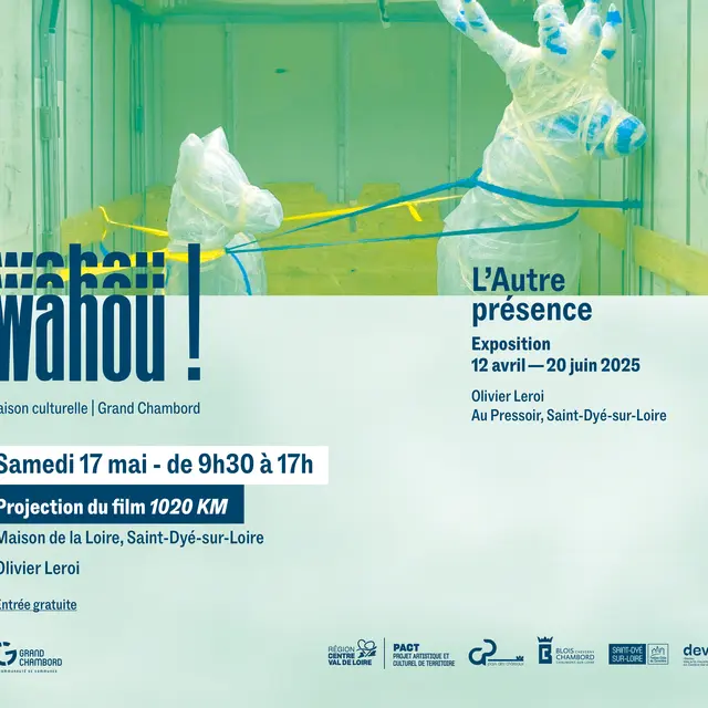 fb_-_rdv_culturels_-_1020_km_-_maison_de_la_loire.jpg