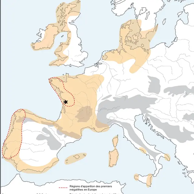 POI 1- Mégalithes en europe_V.Ard.jpg