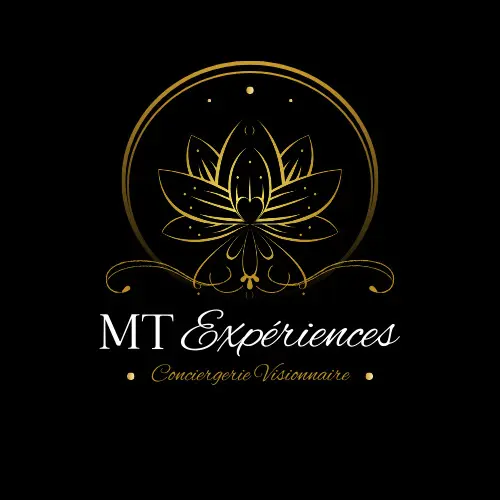 MTExpériences Conciergerie Visionnaire.jpg