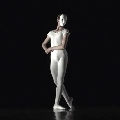 © Olivia N’Ganga, Mikaël Dinic, TGA productions.jpg
