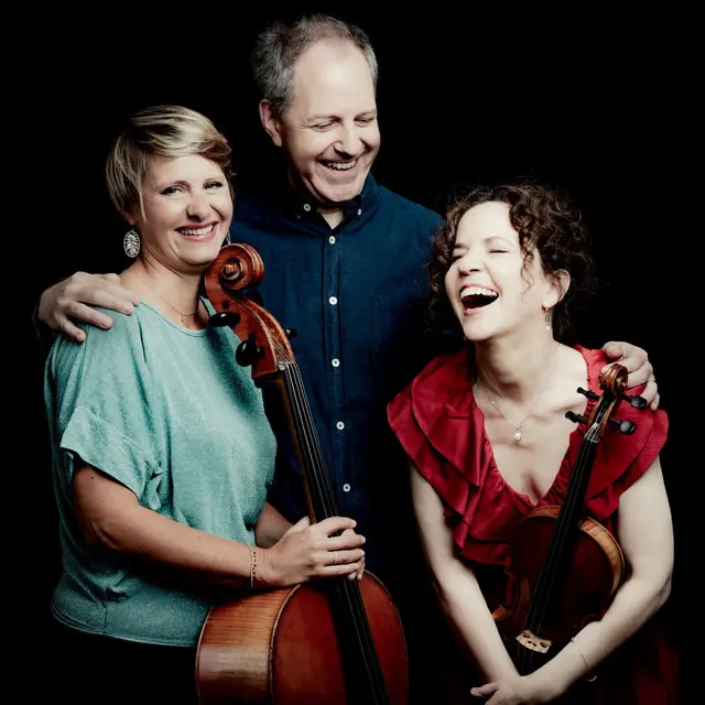 Trio Elegiaque.jpg