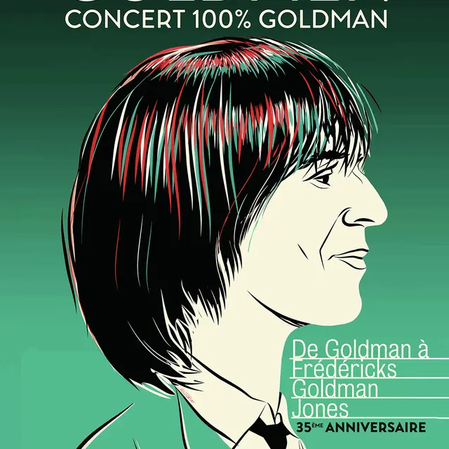 36369_106__Goldmen26_TM.jpg