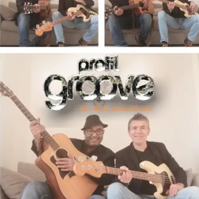 affiche_profil_groove (1).jpg