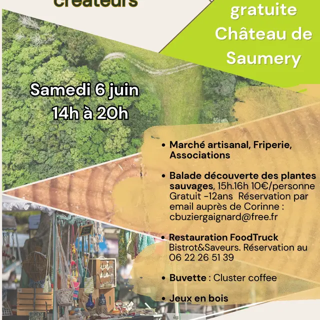 Affiche officielle marché 2026_page-0001.jpg