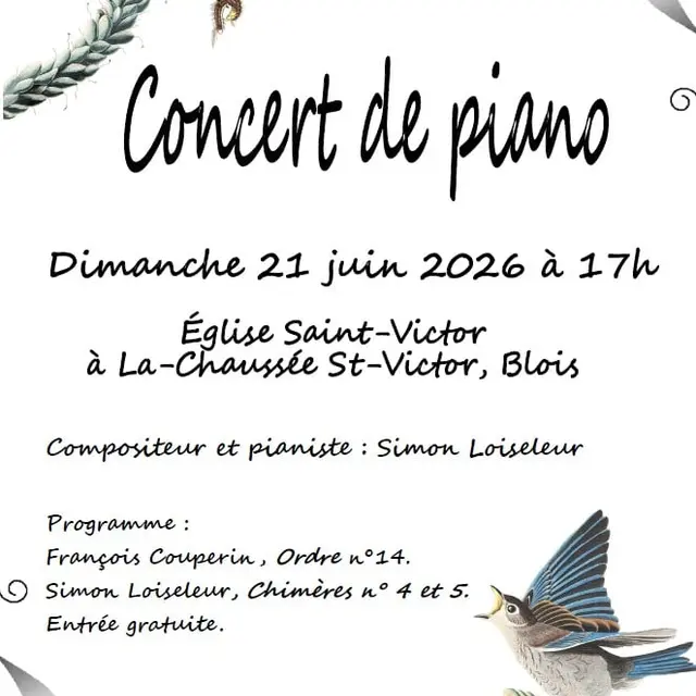 Concert-de-piano-eglise.jpg