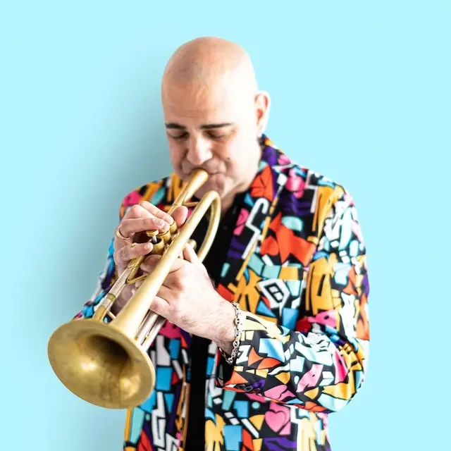 nicolas-gardel-all-my-jazz.jpeg