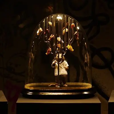 Exposition Cabinet de Curiosités.JPG
