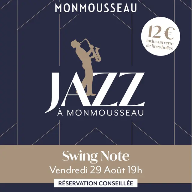 MM_JAZZ_A4_25_Swing Note_page-0001.jpg