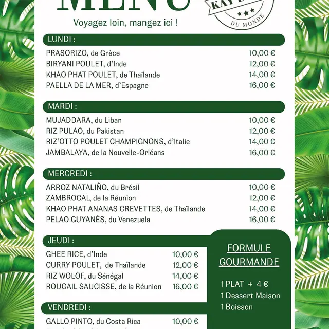 Affiche menu.jpg