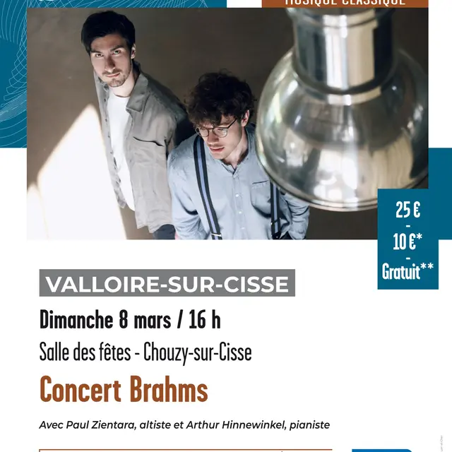 A-concertbrahms_valloire_08-03-26-w.jpg