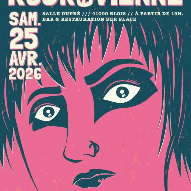 ROCKenVIENNE-2026.jpg