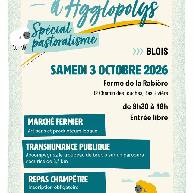 37843_437_Flyer-echappee-nature-pastoralisme-2026-Recto.jpg