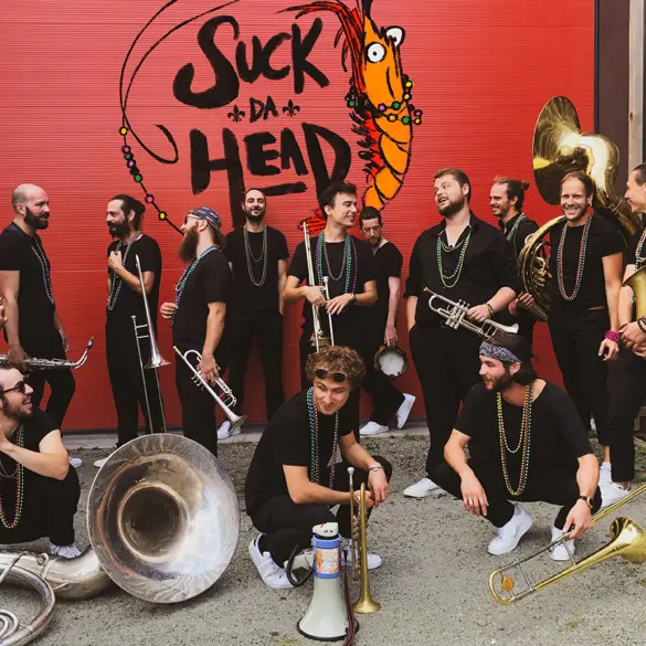 suck-da-head-©-suck-da-head.jpg