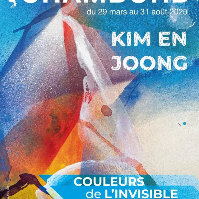 Affiche-couleurs-de-linvisible-Chambord-768x1086.jpg