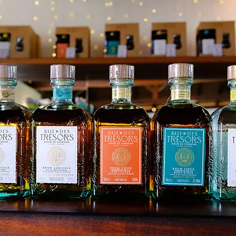 rhums-baiedestresors-trinite-martinique.jpg