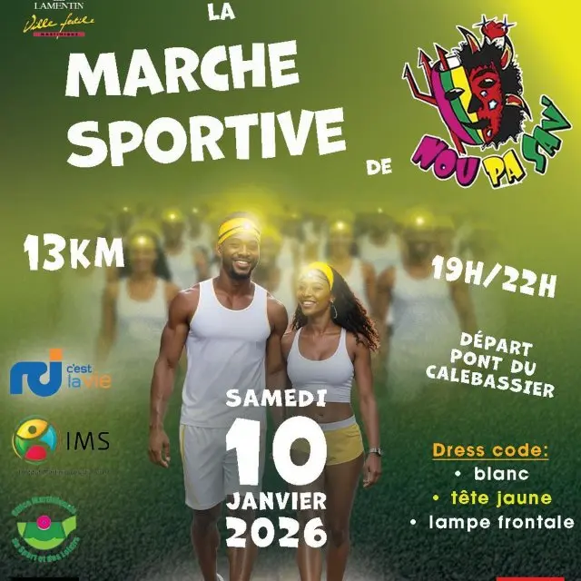 marche-sportive-avec-nou-pa-sav_1767317388870.jpg