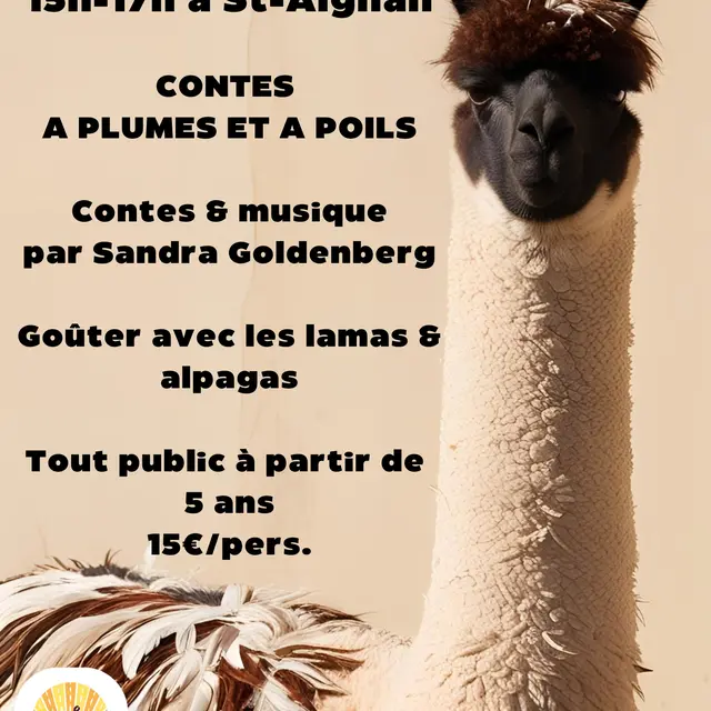 CONTES A POILS ET A(1).jpg