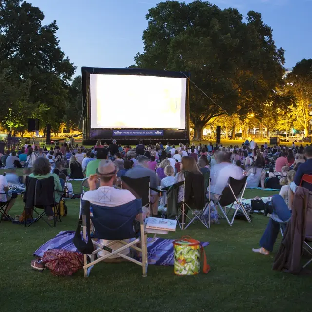 image-cinema.jpg