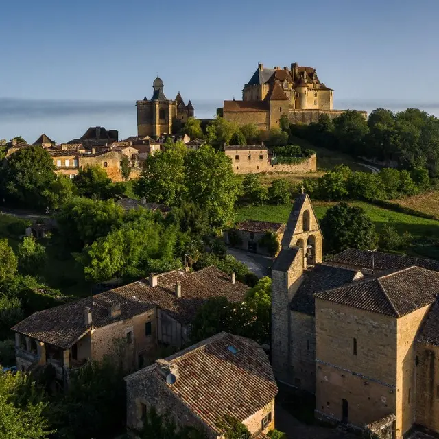 DJI-0401--OT-Bastides-Dordogne-2021-Declic-Decolle.jpg
