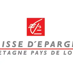CAISSE-D-EPARGNE-BRETAGNE-PAYS-DE-LOIRE.jpeg