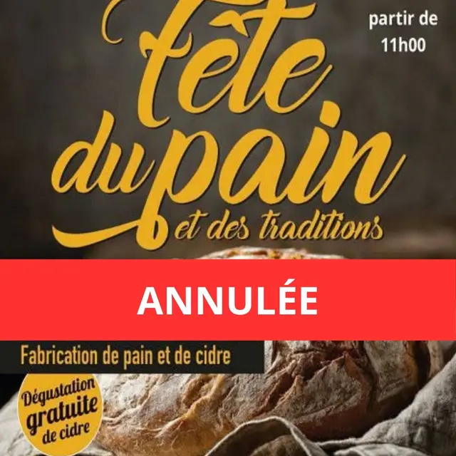 Annulation fête du pain Pluherlin.jpg