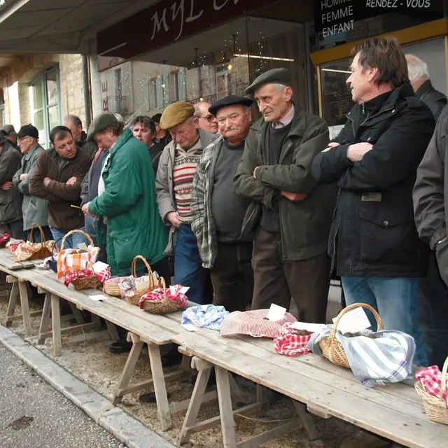 photo principale.jpg