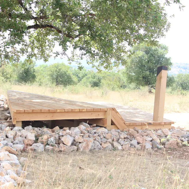 5.1_st martin labouval_lo sautador.jpg