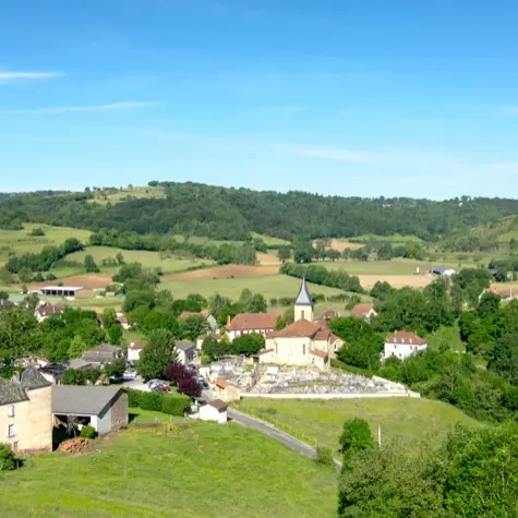 Paysage du Ségala à Terrou--© Lot Tourisme C. Novello.jpg