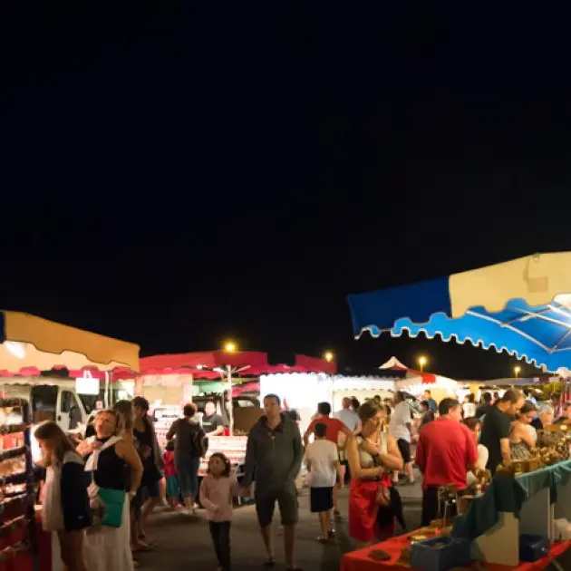 marche-nocturne-328248-1200-630.jpg