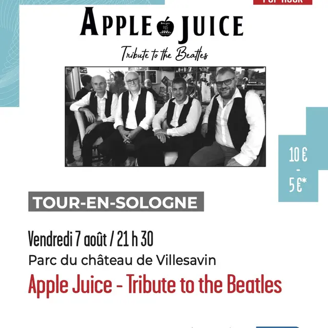 F-applejuice-tourensologne (1).jpg