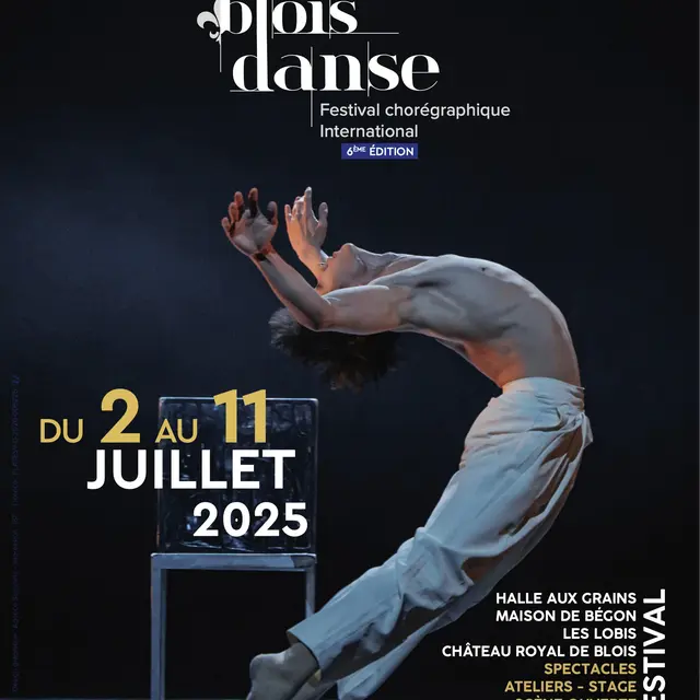 visuel_2025.jpg