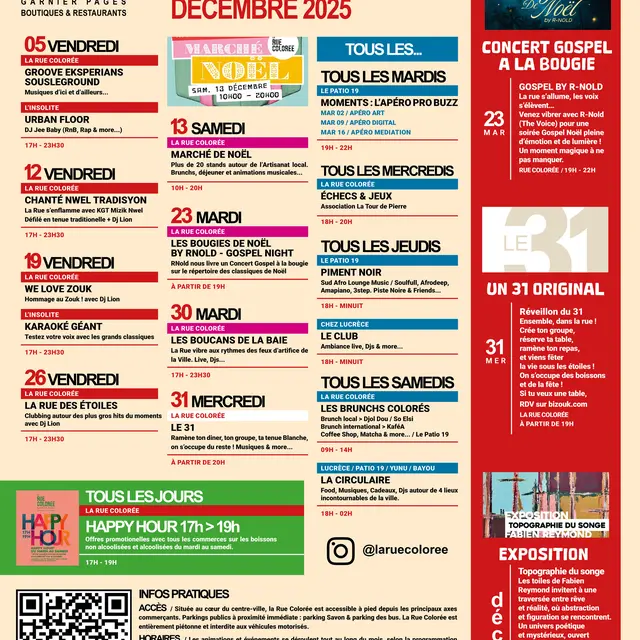 Programmation Rue Colorée - Decembre_2025_W.jpg
